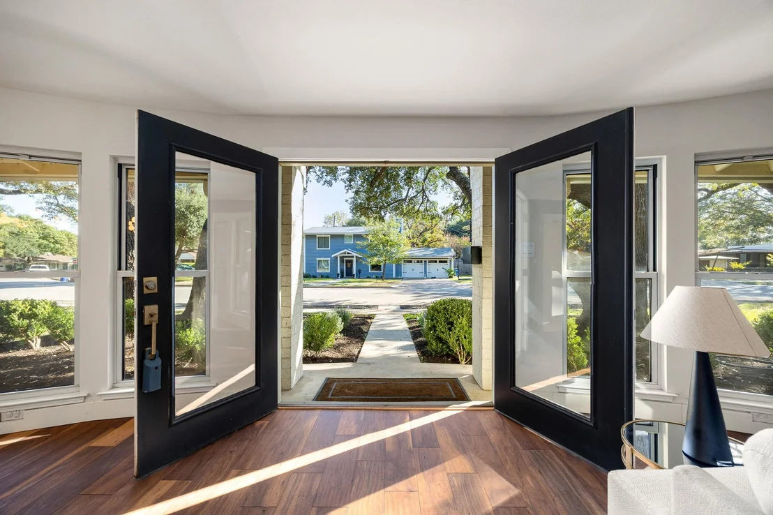 Photo of 3006 Carlisle DR
