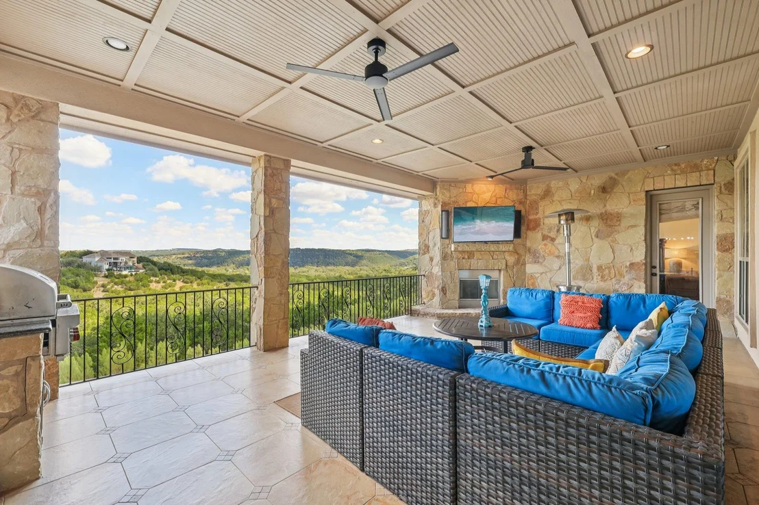 Photo of 808 Santaluz PATH