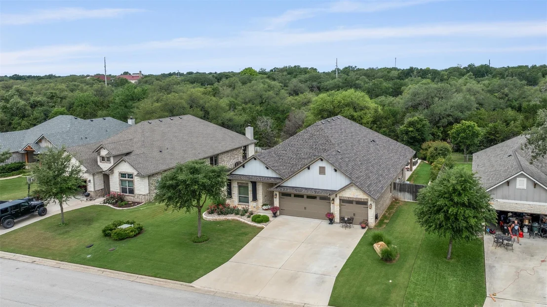 Photo of 10515 Bryson DR