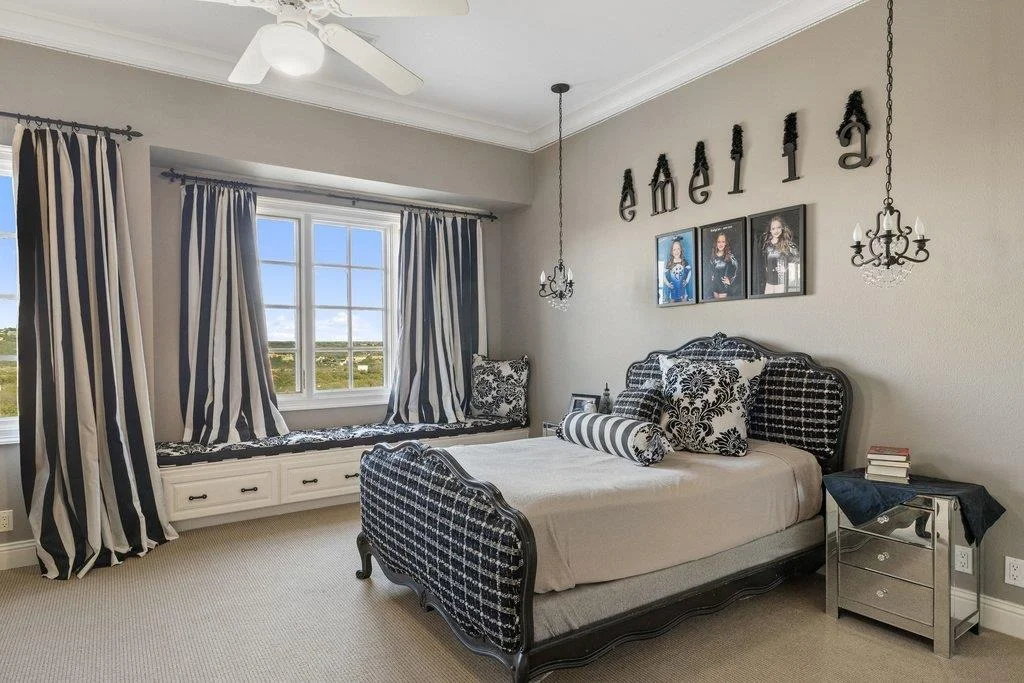 Photo of 4320 River Garden TRL