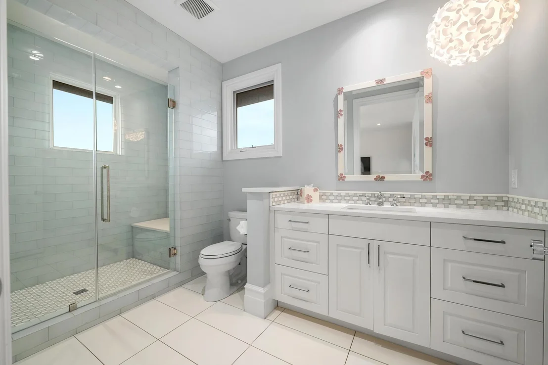 Photo of 12308 Emory Oak LN