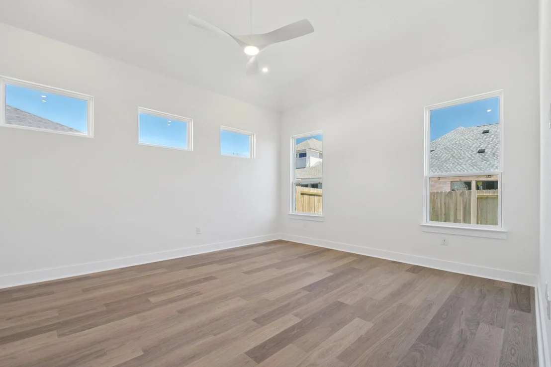 Photo of 110 Comfort DR