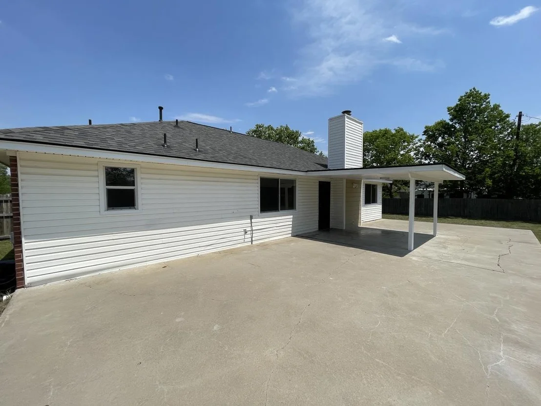 Photo of 1505 Saint Croix LN