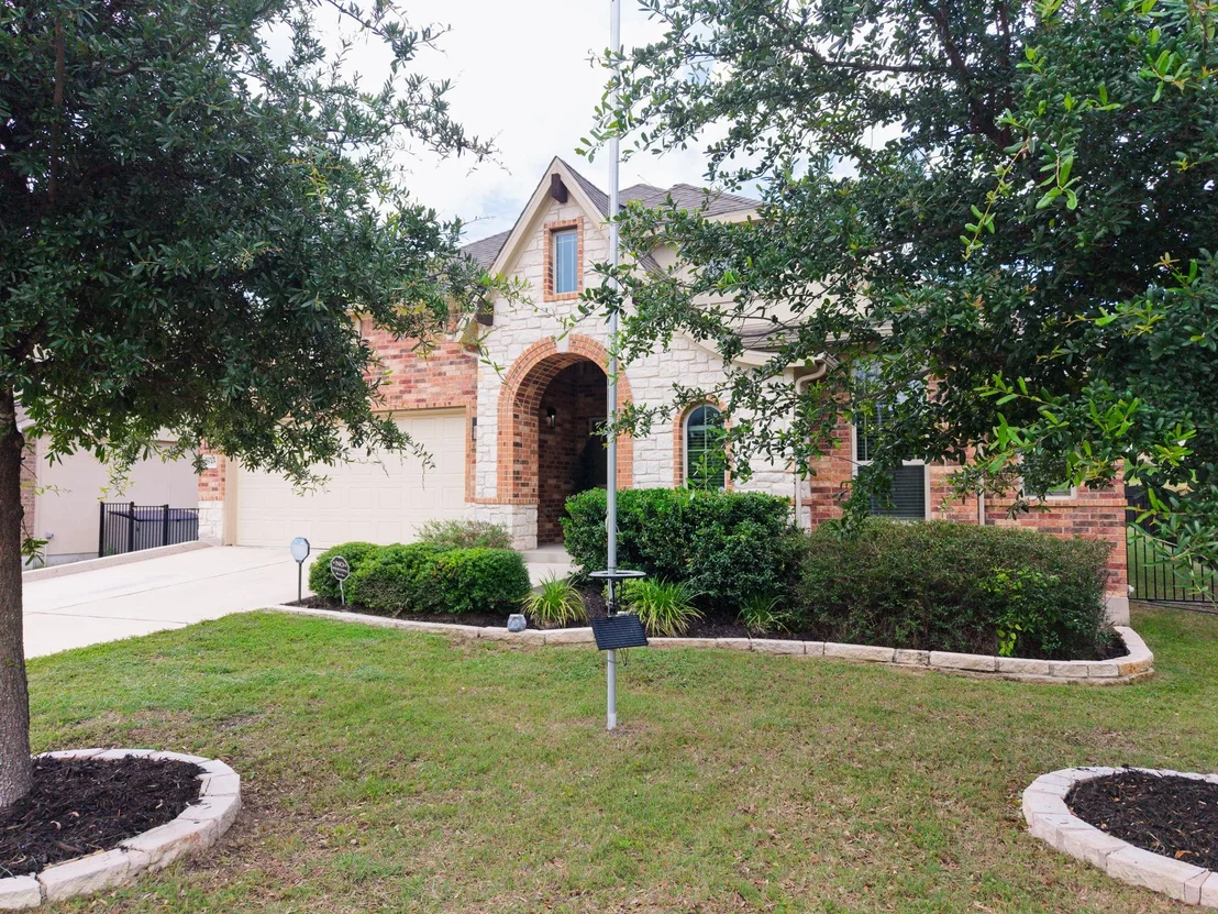 Photo of 848 Mediterranean DR