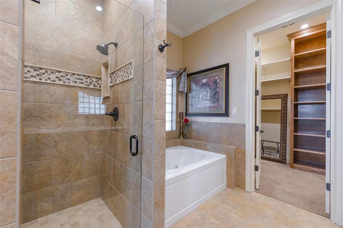 Photo of 630 N Cr 531