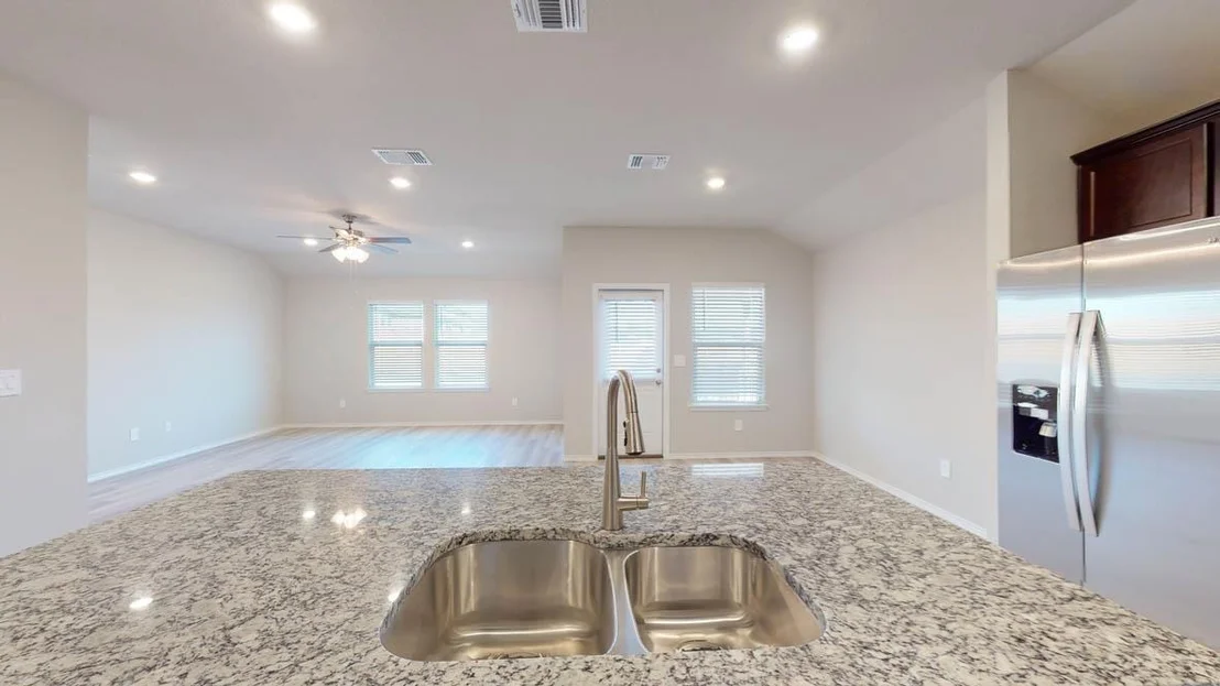 Photo of 2021 Mandarin CT