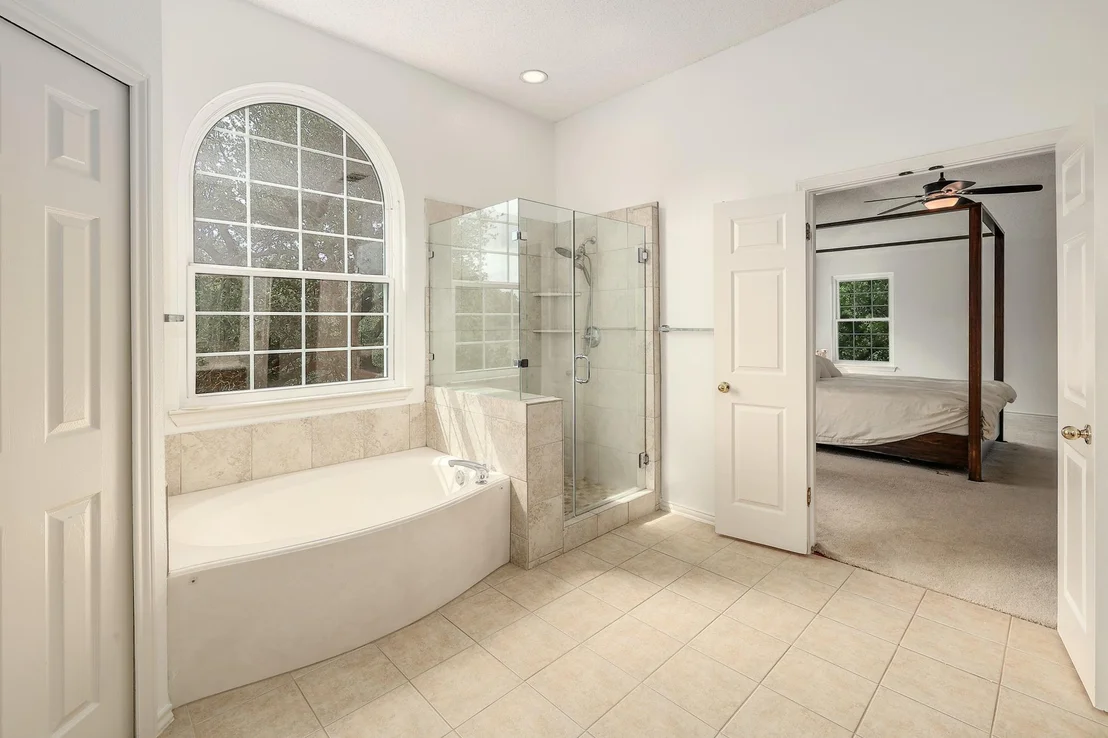 Photo of 2601 Starling DR