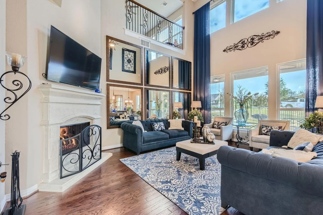 Photo of 491 Betony LOOP