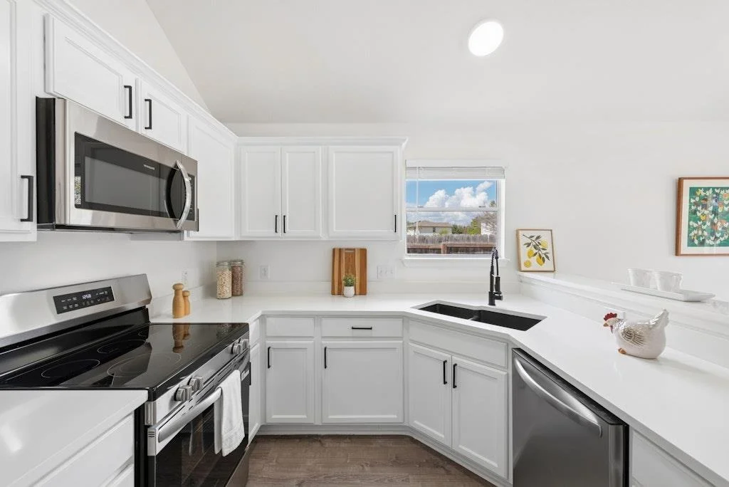 Photo of 16612 Trevin CV