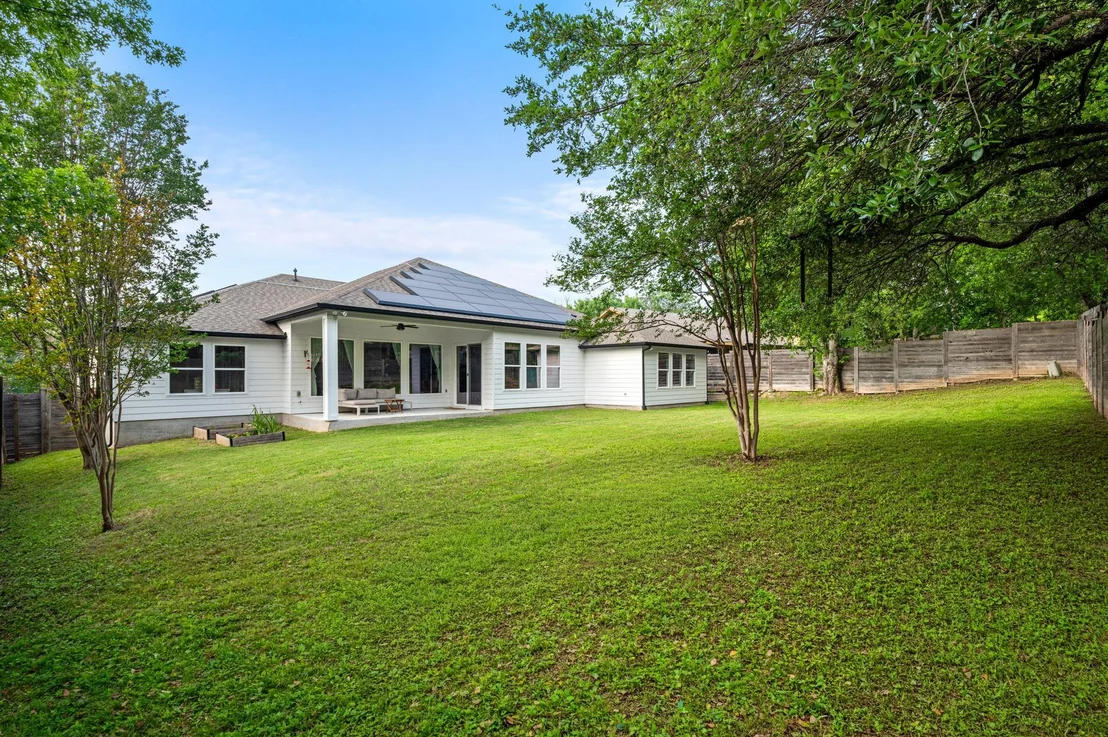 Photo of 6405 Greensboro DR