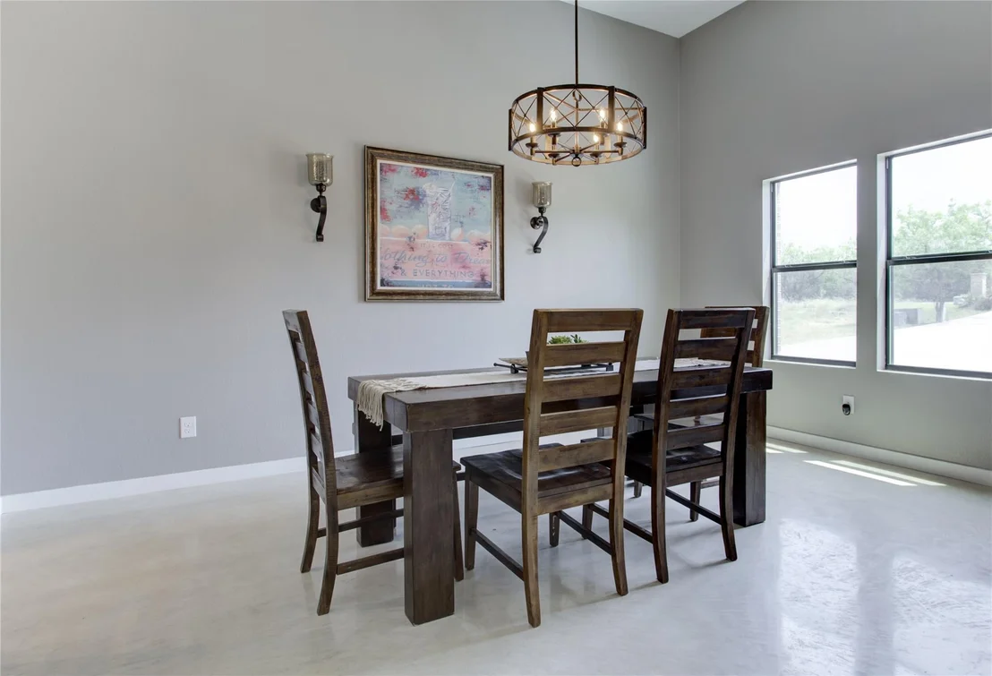 Photo of 1215 Ridge Harbor DR