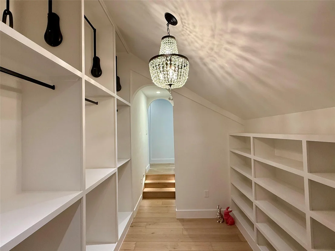 Photo of 503 Terrace DR