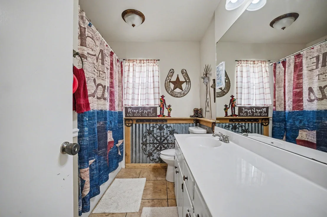 Photo of 103 Oak Ridge CIR