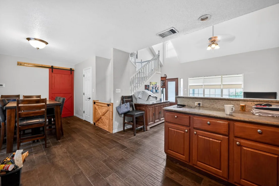 Photo of 1410 County Road 258
