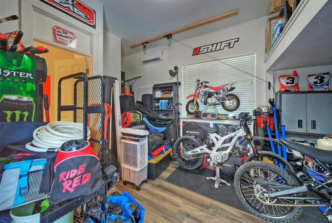Photo of 108 Pukoo DR