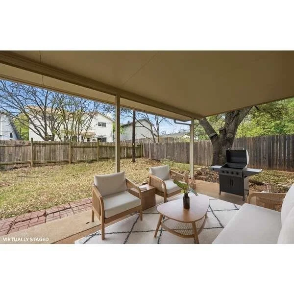 Photo of 4009 Alexandria DR