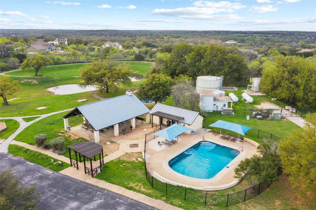 Photo of 612 Vista View TRL