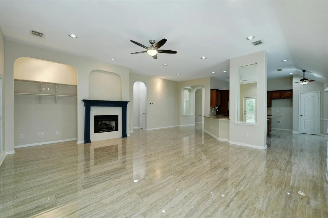 Photo of 1409 Payton Falls DR