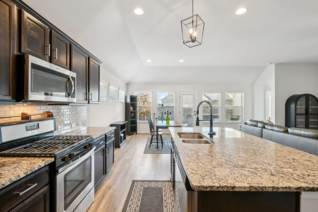 Photo of 127 Firethorn DR