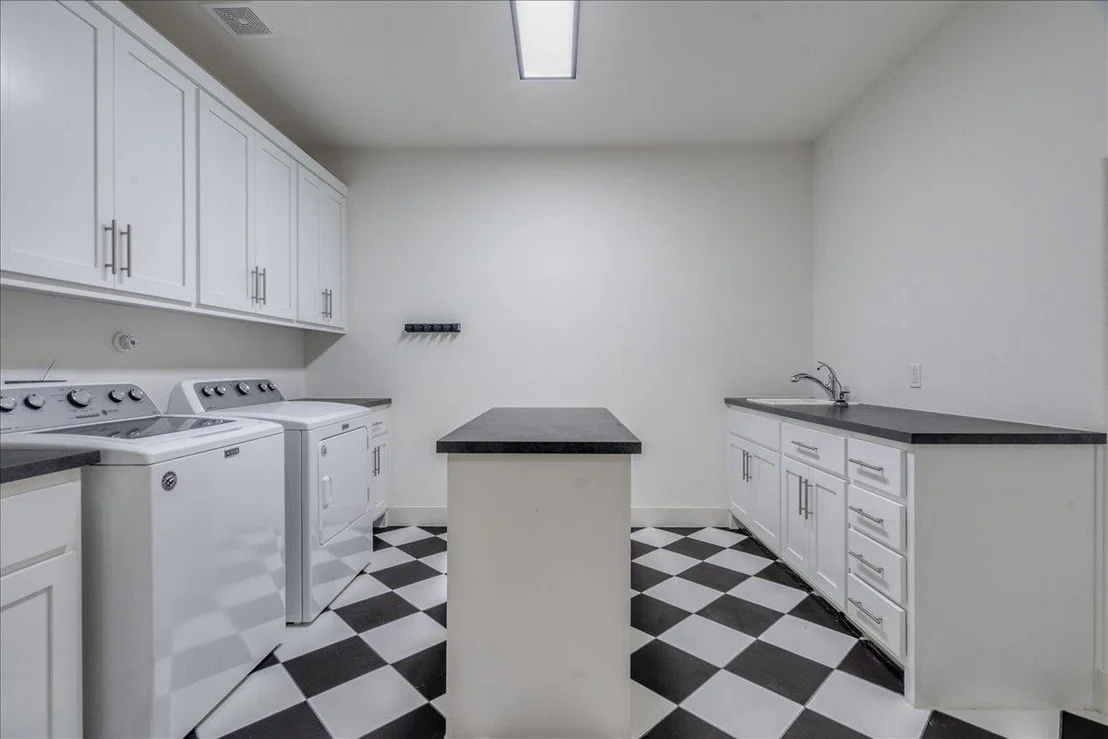 Photo of 218 Premier Park LOOP