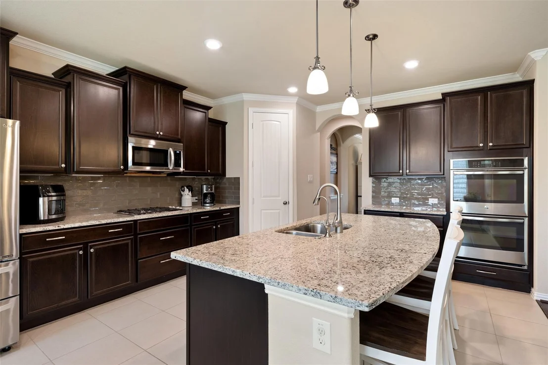 Photo of 3628 Ashbury RD