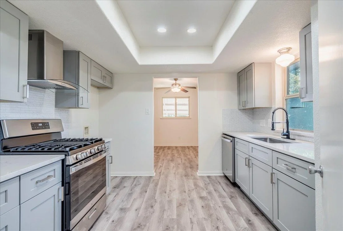 Photo of 706 WINDSOR RD
