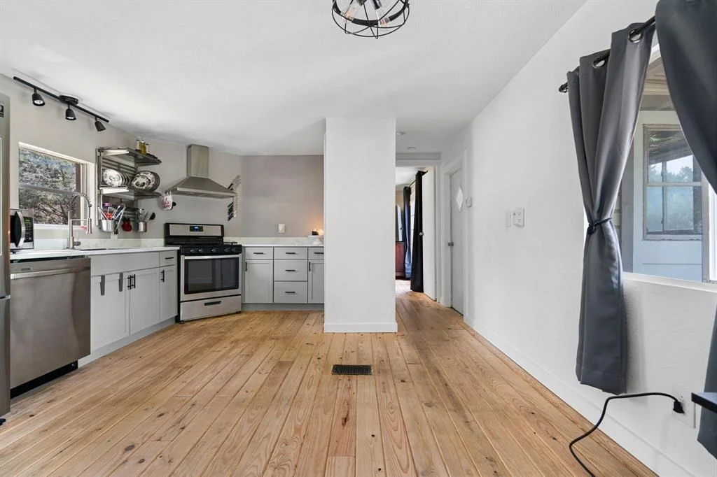Photo of 22601 Dewberry HOLW