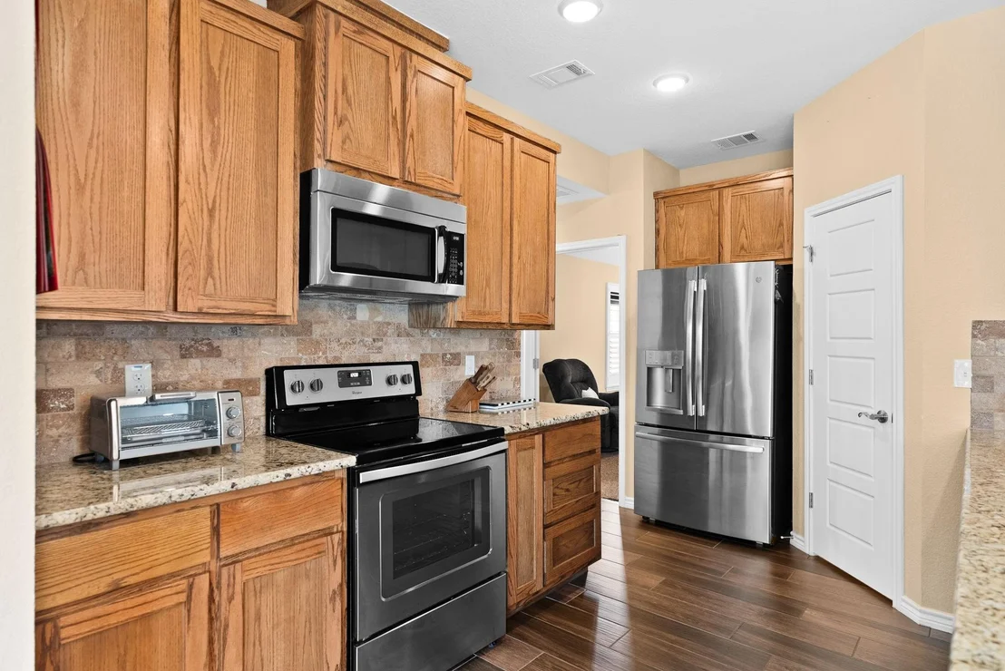 Photo of 16 Samac LN
