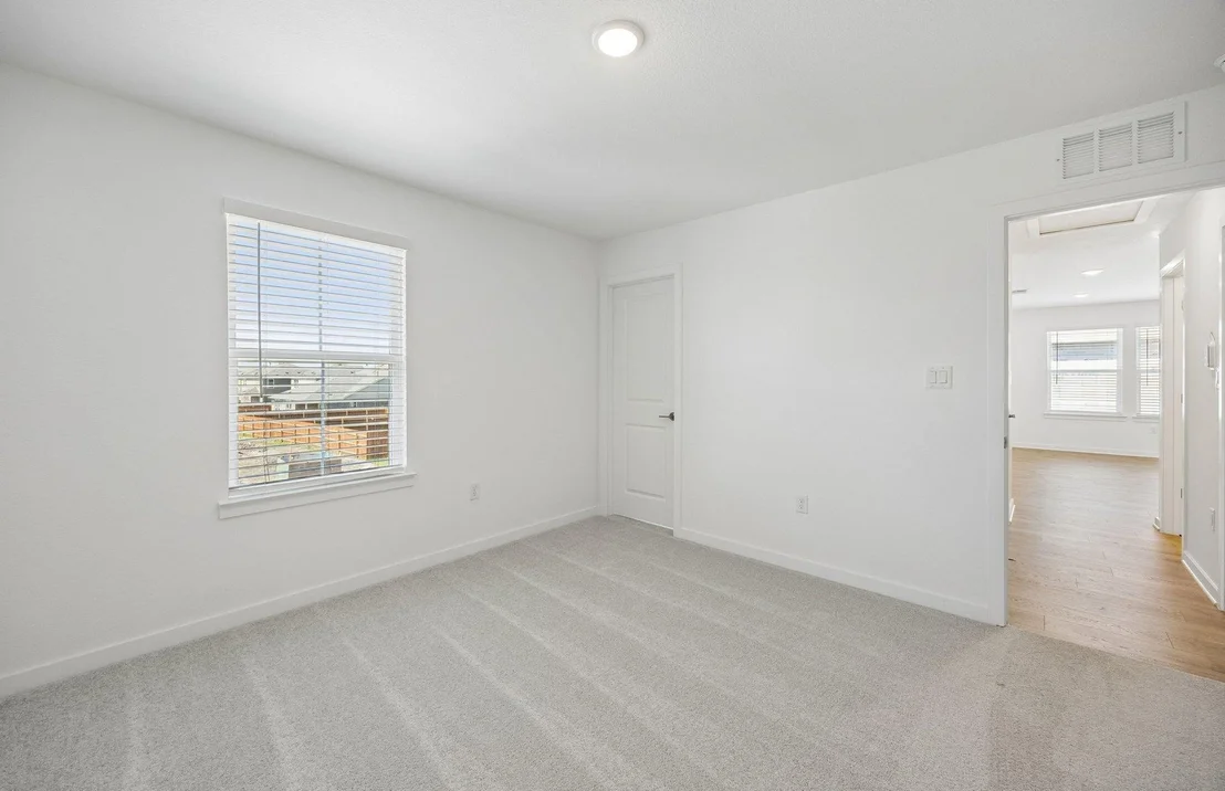 Photo of 13320 Cuchillo PATH