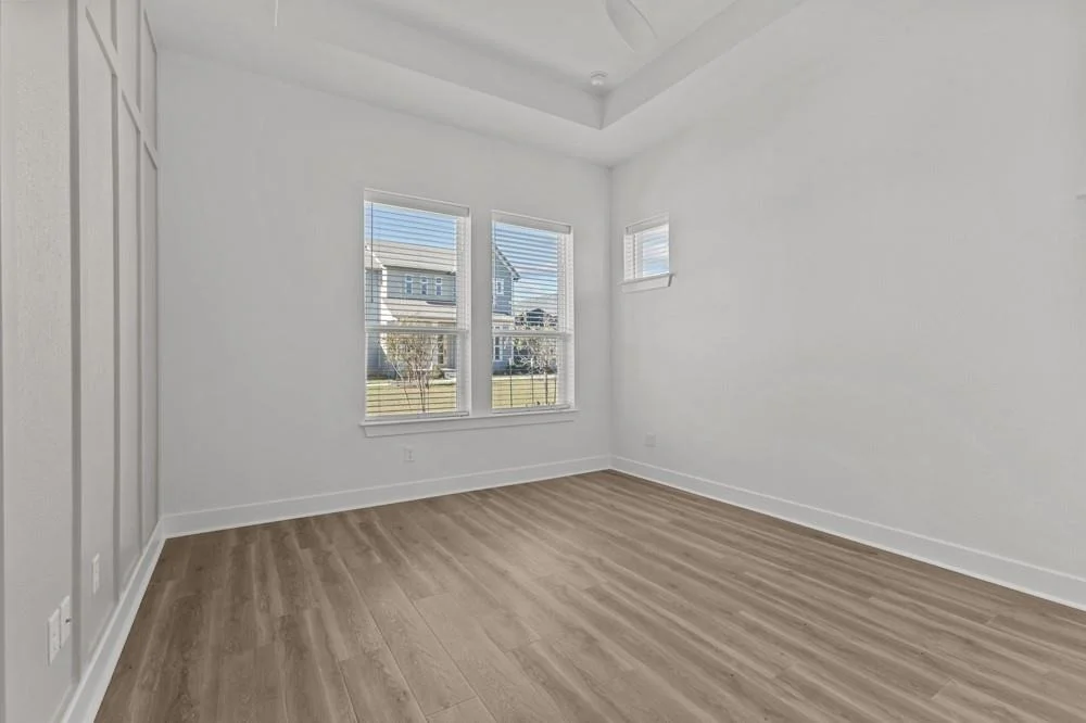 Photo of 152 Weaver LN