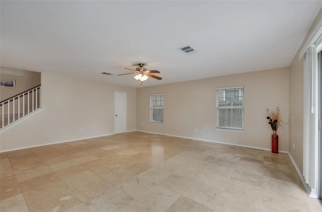Photo of 11228 Pickard LN