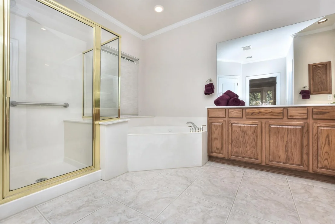 Photo of 103 Blanco CV