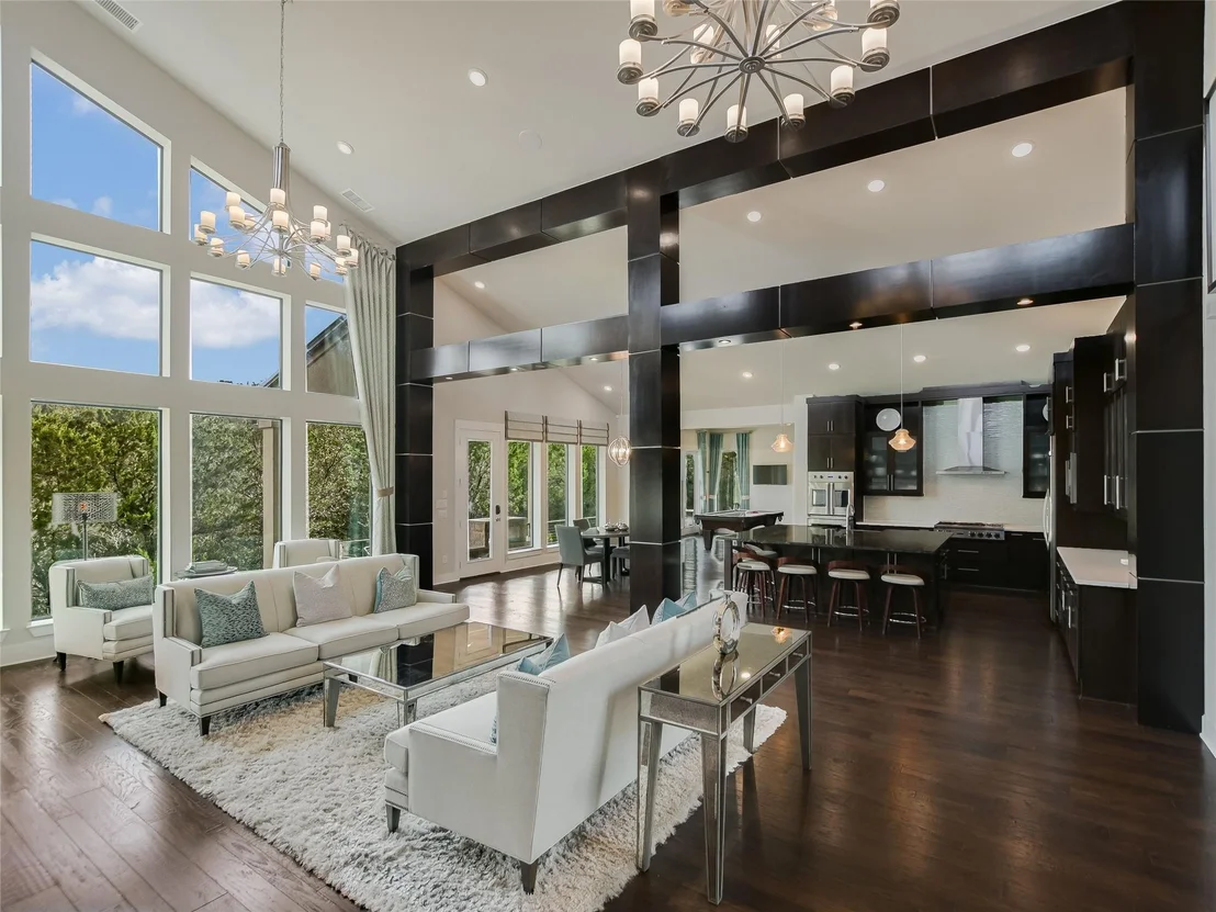 Photo of 3909 Scenic Overlook TRL
