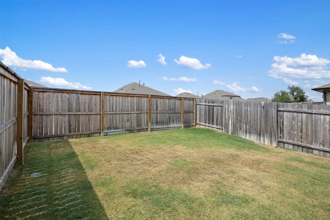 Photo of 2917 Sage Ranch DR