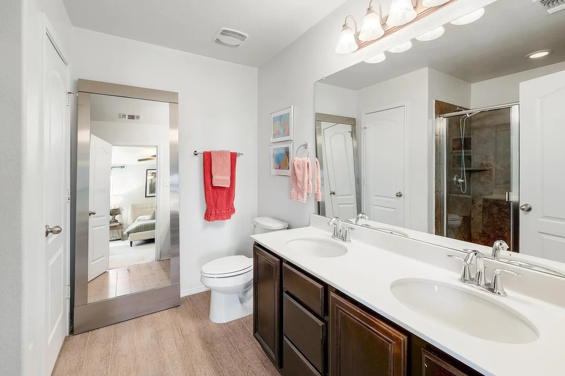 Photo of 1133 Calla Lily BLVD