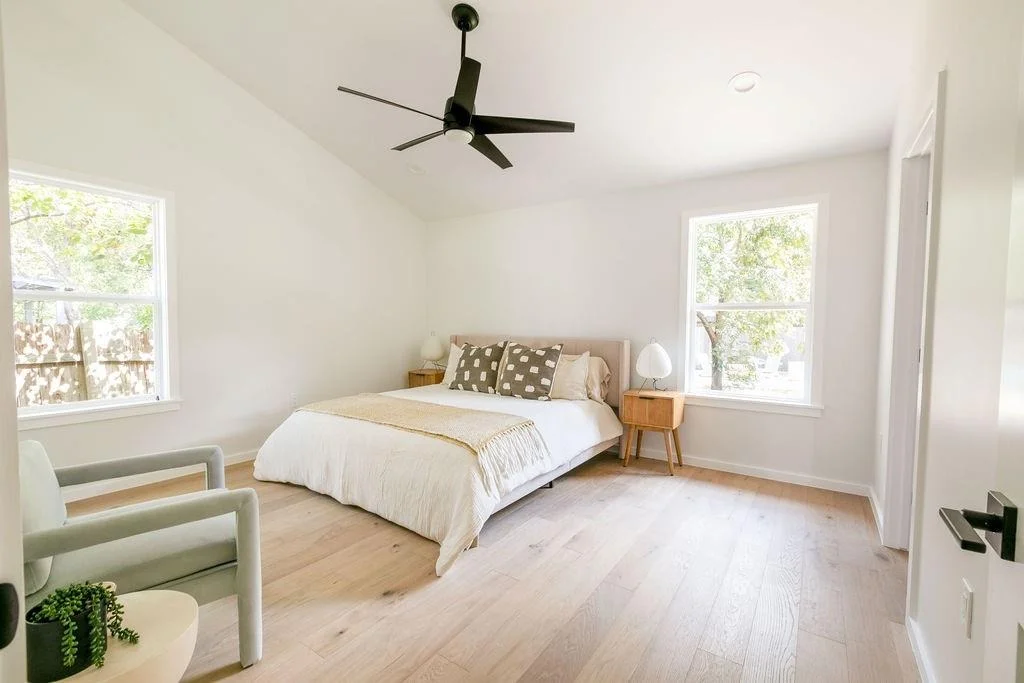 Photo of 2309 Village CIR
