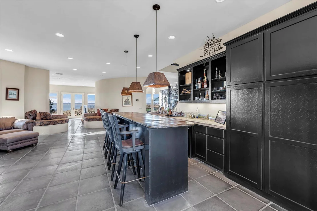 Photo of 311 Granite CIR