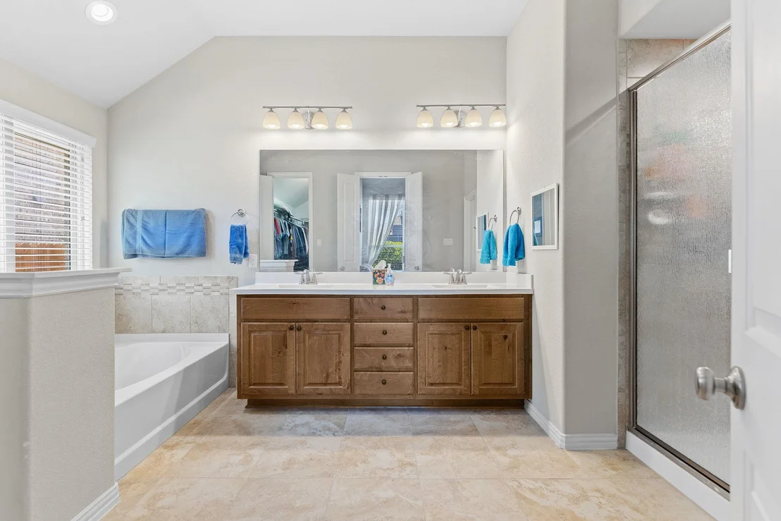 Photo of 2929 Consuelo WAY