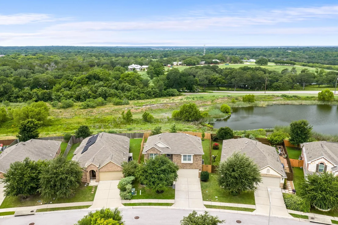 Photo of 12206 Toluca DR