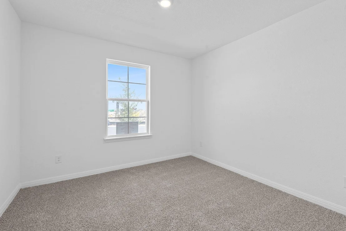 Photo of 20325 Rosen WAY