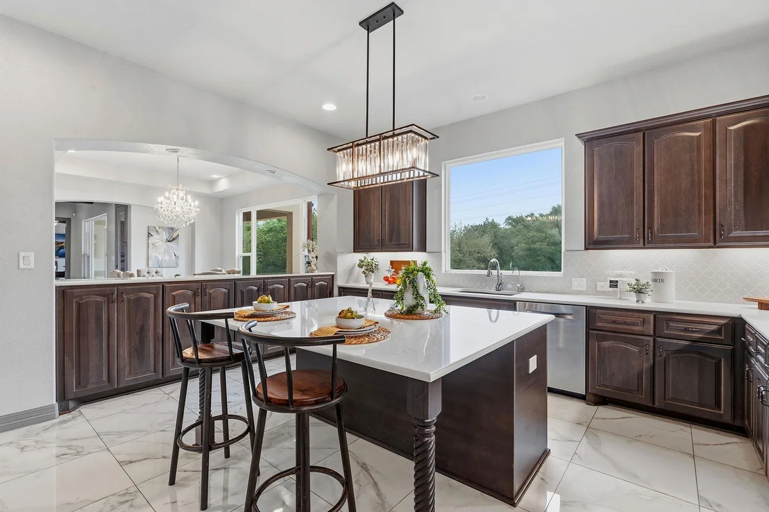 Photo of 427 Bella Montagna CIR