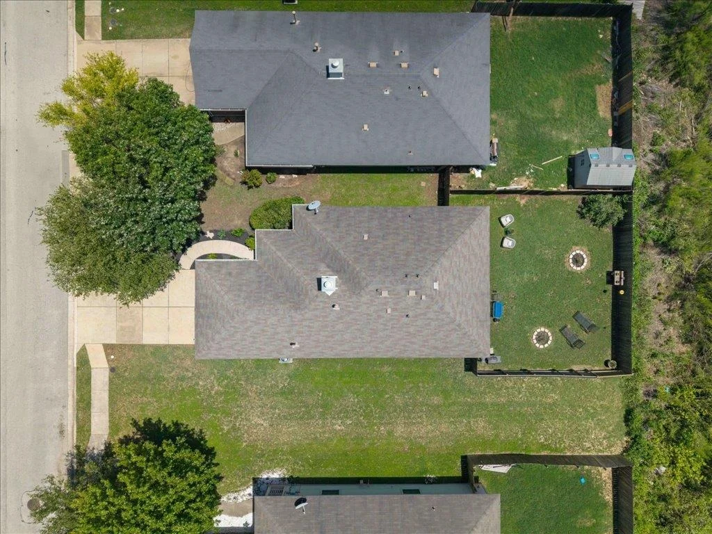 Photo of 2321 Kale DR