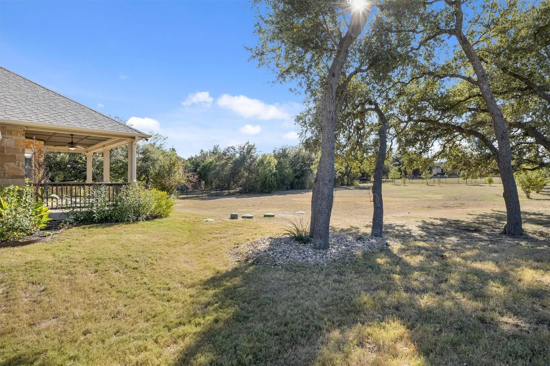 Photo of 2741 Greatwood TRL