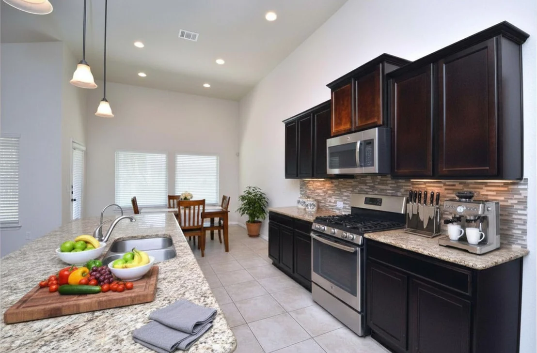 Photo of 1922 Tawakoni DR