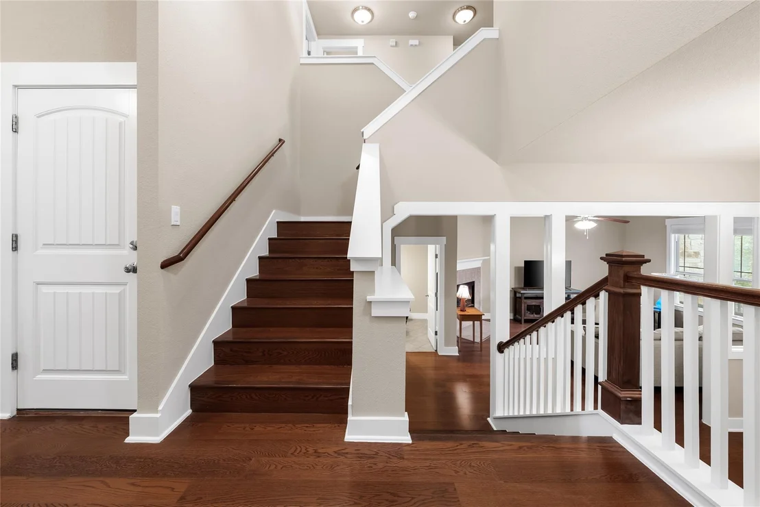 Photo of Unit 1702 at 2930 Grand Oaks LOOP
