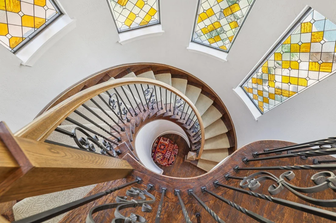 Photo of 808 Santaluz PATH