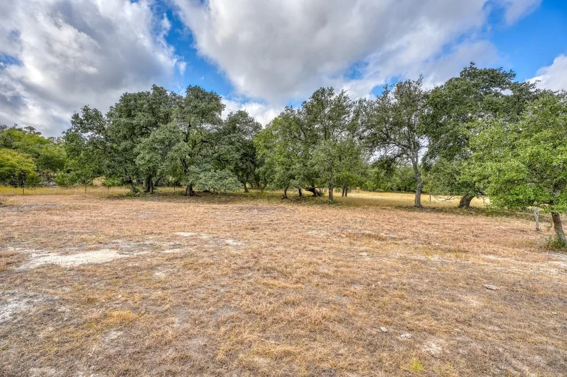 Photo of 149 County Road 103