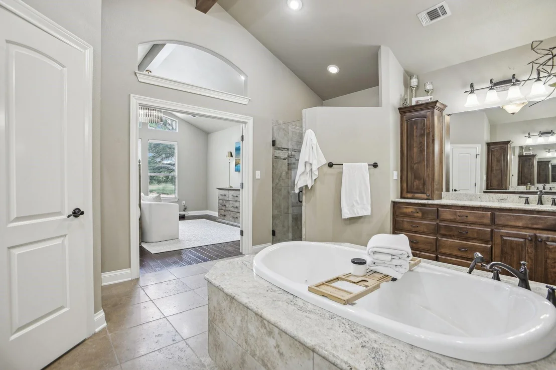 Photo of 3066 Rolling Meadow DR