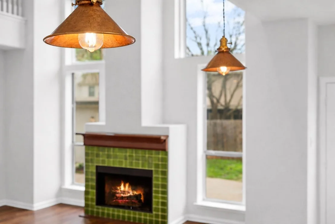 Photo of 813 Caribou Ridge TRL