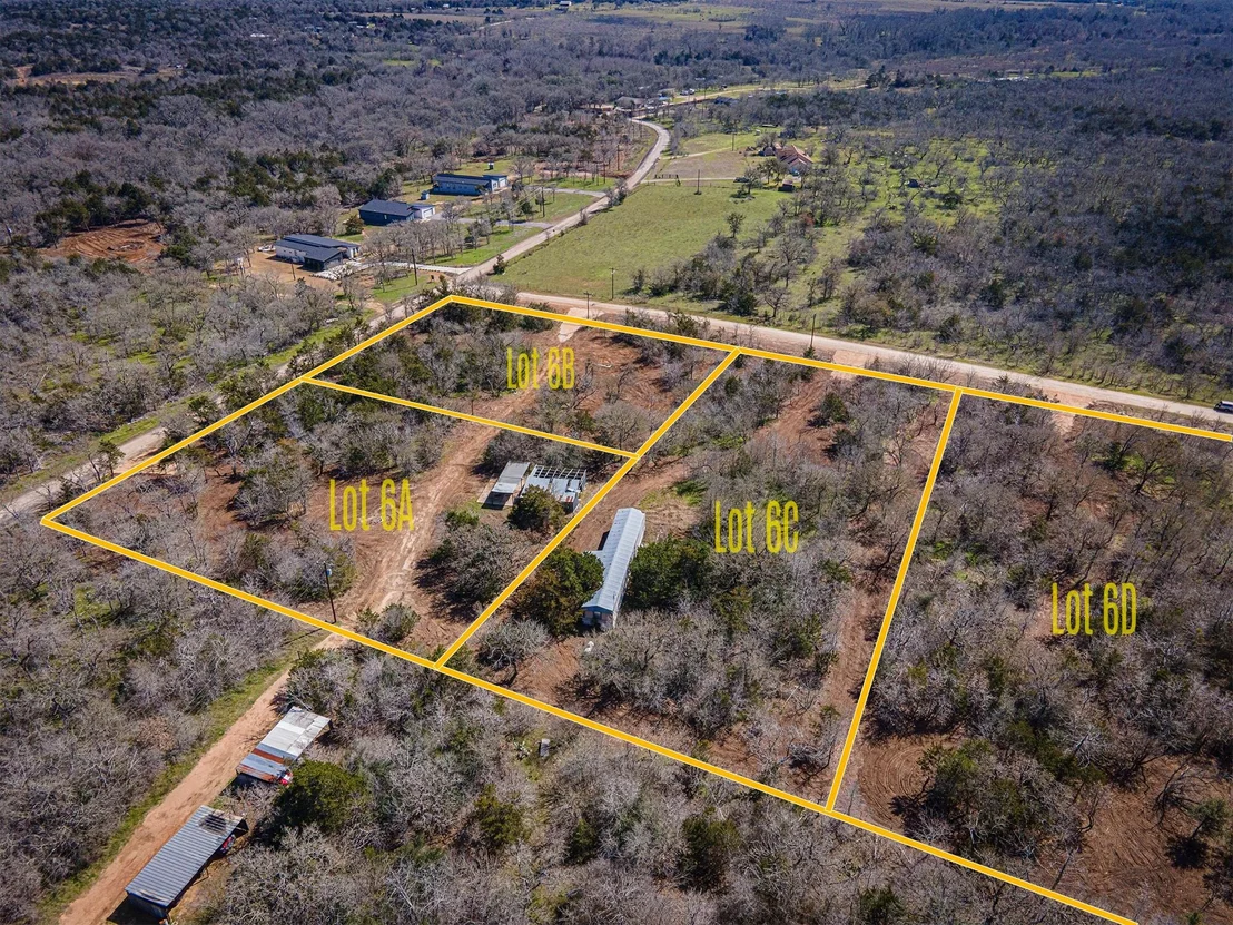 Photo of 170 Windmill DR